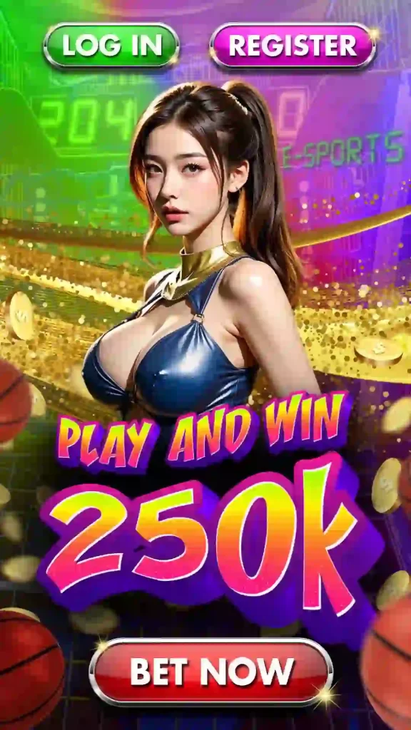 PLAYaNDWINP250k.webp