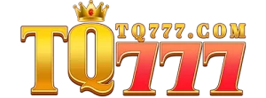 TQ777 Login