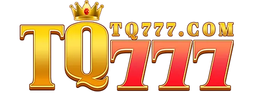 tq777 Withdrawal