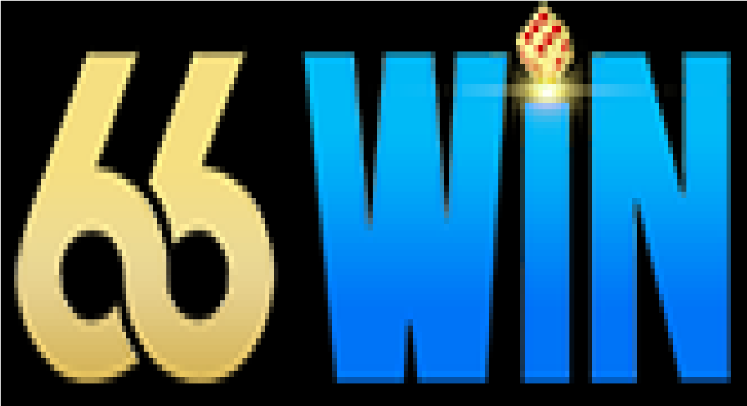 66winregister