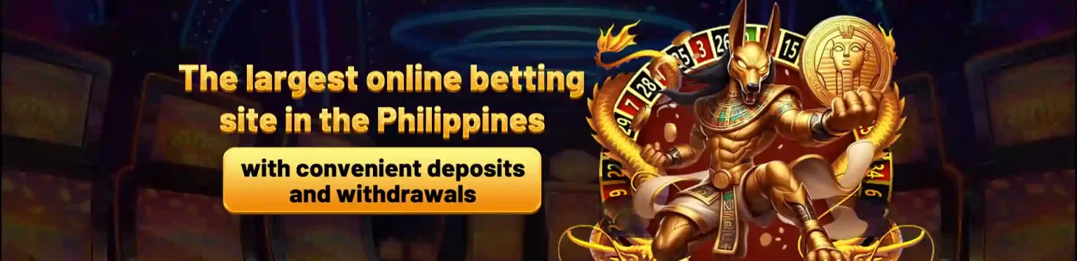 largest online betting site -Y